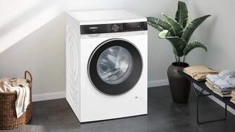 LVD. SIEMENS WG44G2ZAES 9K 1400R BCA