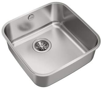 FREG. TEKA BE4040 I 10125005