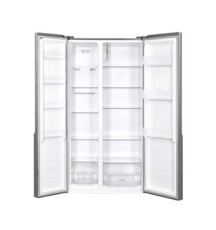 FRI. CANDY CHSBSV5172XN 177x90 NF INOX DSP