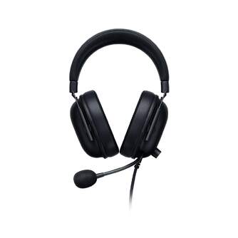 AURICULARES RAZER RZ04 BLACK SHARK V2 MULTIPLATAFO