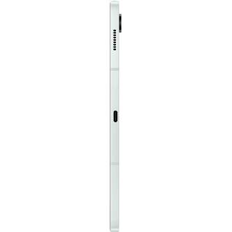 TABLET SAMSUNG TAB S9 FE X510 6/128 10,9%%%quot; VERDE