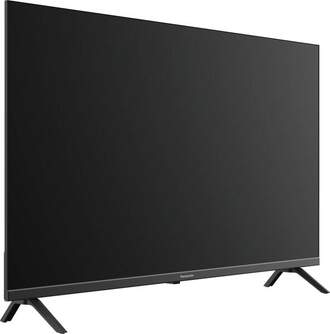 TV PANASONIC 40%%%quot; TV40S65C FHD QLED FIRETV BT