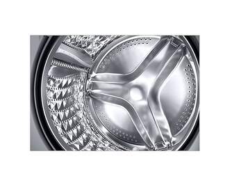 LVD. SAMSUNG WW90DB7U94GBU3 9K 1400RPM ECB NEGRO