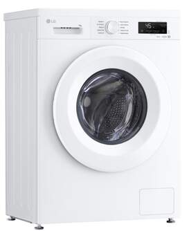 LVD. LG F2X10S7NLH 7K 1200R BCA TAPA EXTRAIBLE