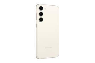 SMARTPHONE SAMSUNG S23  8/512 6,6%%%quot; BEIGE