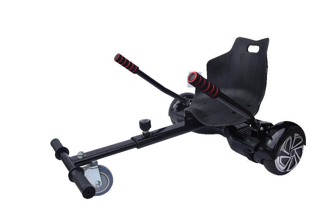 Hover Kart Brigmton BKart-10 - Universal, compatible 6.5"-10"