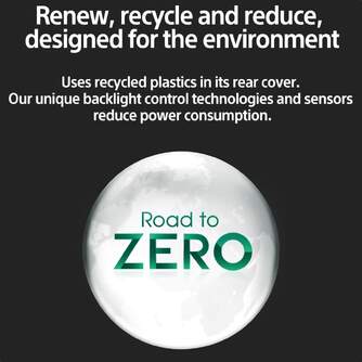 TV SONY 42%%%quot; XR42A90K UHD OLED ANDROID XR