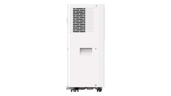 ACON.PORT ARTICA AAP0929SM PORTATIL 2250F R290