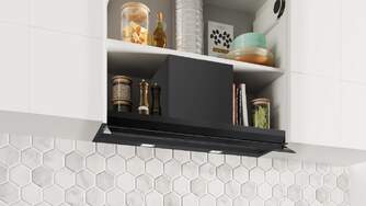 CAMP. BALAY 3BD897GM 90CM 699M3H INT NEGRO CRISTAL