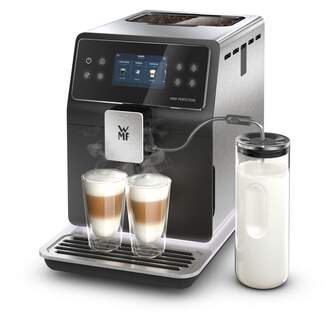 CAFET. WMF CP853D15ES PERFECTION 860L SUPERAUTO