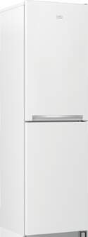 FRICOM. BEKO RCHE300K30WN 182x54  HIBRIDO