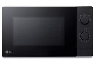 MICR. LG MS2082F 20L NEGRO