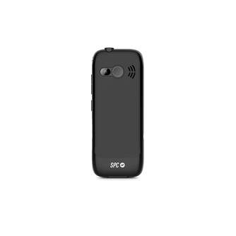 SENIORPHONE SPC 2344N FORTUNE 2 MAX 4G
