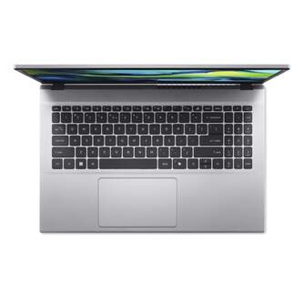 PORTATIL ACER GO R7-5825U 16/512GB 15,6%%%quot; W11 ANTIV