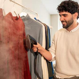 CENTRO PLANCHADO CECOTEC I.HERO V2400 VERTI 102084