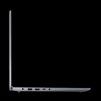 PORTATIL LENOVO SLI3 15AMN8 RYZ 5/ 8GB/512SSD C/CA