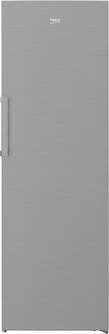 CONG.VER BEKO RFNE312K31XBN 185x59,5 277L INOX