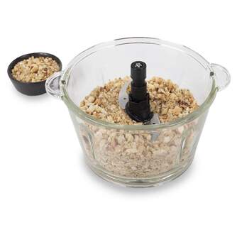 PICAD. PRINCESS XL DUO 221052 1,5L 300W V/C INOX