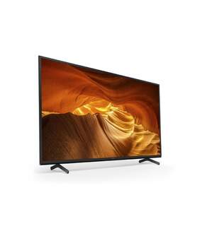 TV SONY 50%%%quot; KD50X73K UHD TRIL