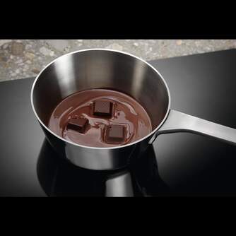 ENCIM. ELECTROLUX EIT60342 3F INDUCCION