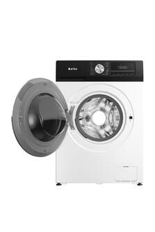 LVD. ARTICA AQUAPLUS8AB2 8K 1400R BCO