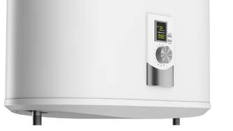 TERMO TEKA EWH80D SLIM BLANCO 80090