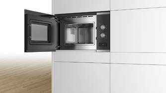 MICR. BOSCH BFL520MS0 AP.IZQ INTEG