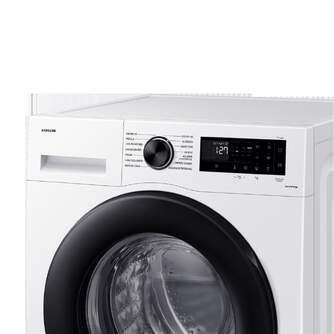 LVD. SAMSUNG WW90CGC04DAEEC 9K 1400R