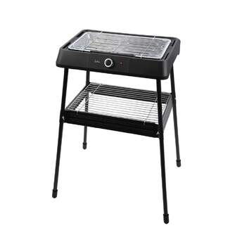 BARBACOA JATA JEBQ1001 400x230 2200W INOX