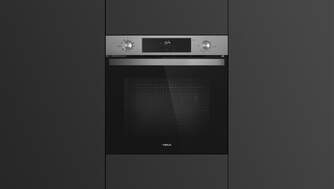 HORNO TEKA HBB6375 MF ME GT INOX