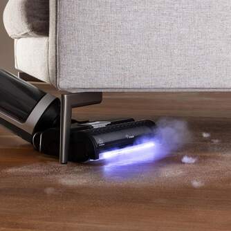 FREGADORA POLTI ROLLYSTEAM WD10 VAPOR CABLE