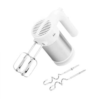 BATID. AMASADORA JATA JEMA1240 400W