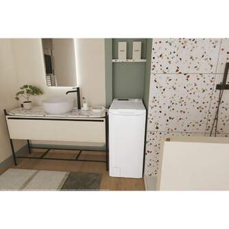 LVD. CANDY TCA063D3S CS 6K 1000R BCA  