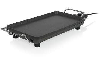 ASADORA PRINCESS TABLE CHEF PRO CLAS 102233 46X26