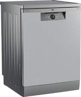 LVJ. BEKO BDFN26640XC 3%%%#170; BANDEJA DSP INOX