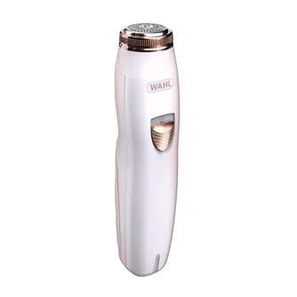 DEPIL. WAHL 3029467 FACIAL MUJER