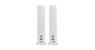 ALTAVOZ POLK S60 ELITE PKS9060ELWT WHITE PAREJA
