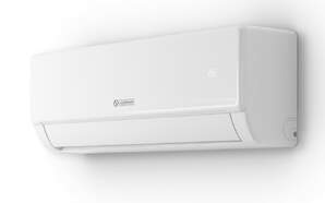 Aire Acondicionado Split Olimpia ARYALS2 10 - 3000 frig/h, WI-FI, 3275 kcal/h, Modo Noche