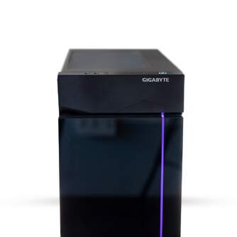 OR. GAMING ADONIA RGAMING I5 10400F/16GB/500SSD
