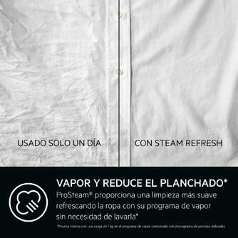 LVD. AEG LFR7394N2B 9K 1400R DSP PROSTEAM