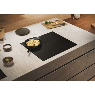 ENCIM. HAIER HAI63DC 3F 32CM INDUCCION