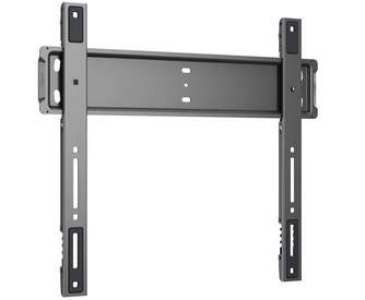 SOPORTE TV VOGEL%%%#39;S TVM 5505 FIXED MOUNT MEDIUM