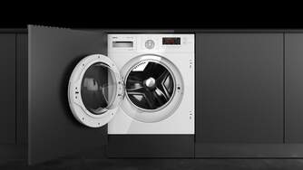 LVD. TEKA LI61471 7K 1400R INT BCO 114010001