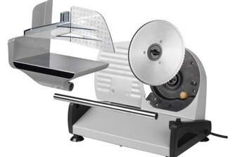 CORTAFIAM. TRISTAR EM2099 150W