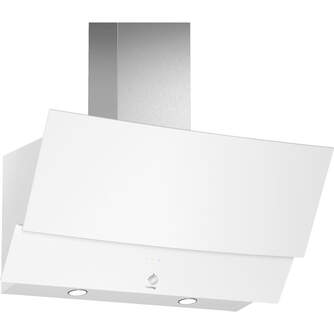 CAMP. BALAY 3BC585GB 530m3h 80CM CRISTAL BLANCO