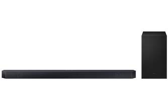 BARRASONIDO SAMSUNG HWQ600H 3.1.2 320W DATMOS WIFI