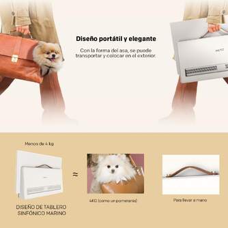 TV METZ 24%%%quot; 24MPE7000Z FHD GOOGLETV PORTATIL 3H