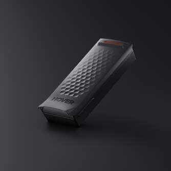 BATERIA DRON HOVERAIR UNIVERSAL THERMO SP16H002