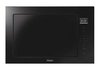 MICR. HAIER H38MWID4ID27N 28L 900W GRILL BLACK