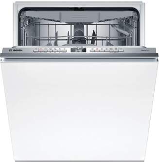 LVJ. BOSCH SMV4ECX28E DSP 3%%%#170;B 42dB INT BCO